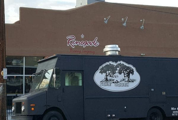 food-truck-wrap-Denver