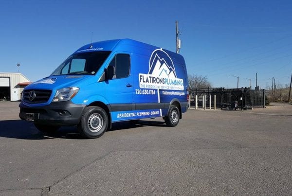 Custom Vehicle Wraps