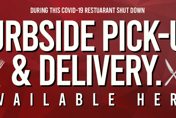 colorado signs & wraps free banner