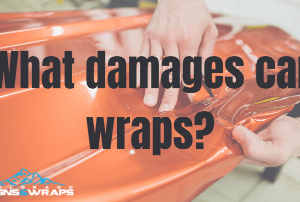 what damages car wraps_feature