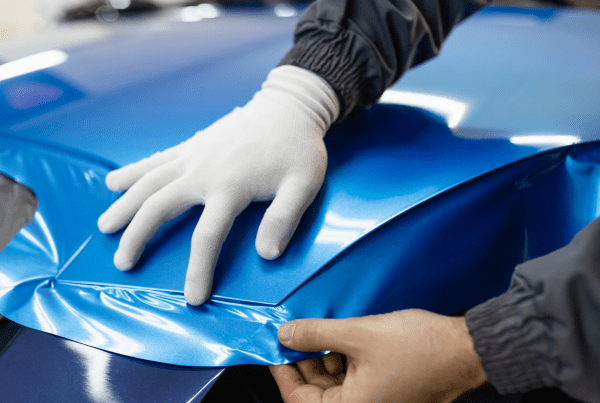 preparing for vehicle wrap_feature
